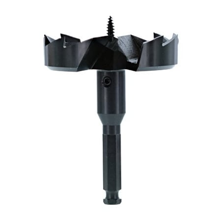 Bsc Preferred 358 Self Feed Bit DSF3625